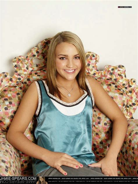 ja.ie lynn spears